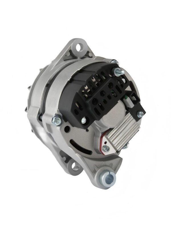ALTERNATOR CA212IR