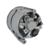 ALTERNATOR CA76IR