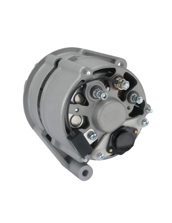 ALTERNATOR CA76IR