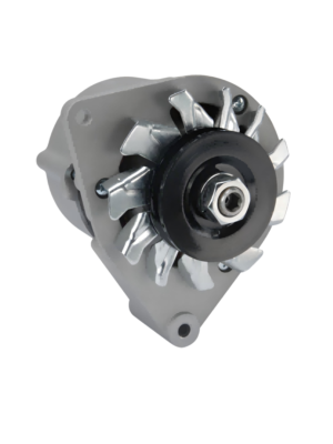 ALTERNATOR  104210-3100