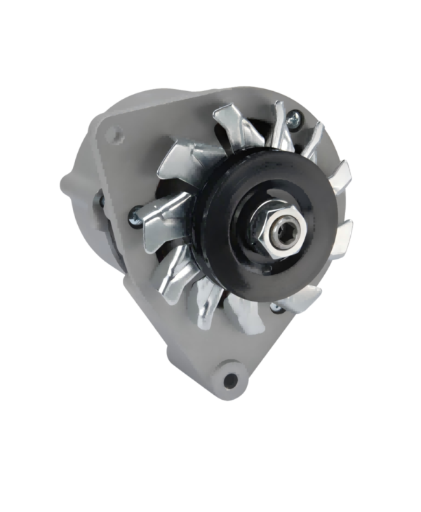 ALTERNATOR CA76IR