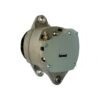 ALTERNATOR DELCO 1117615