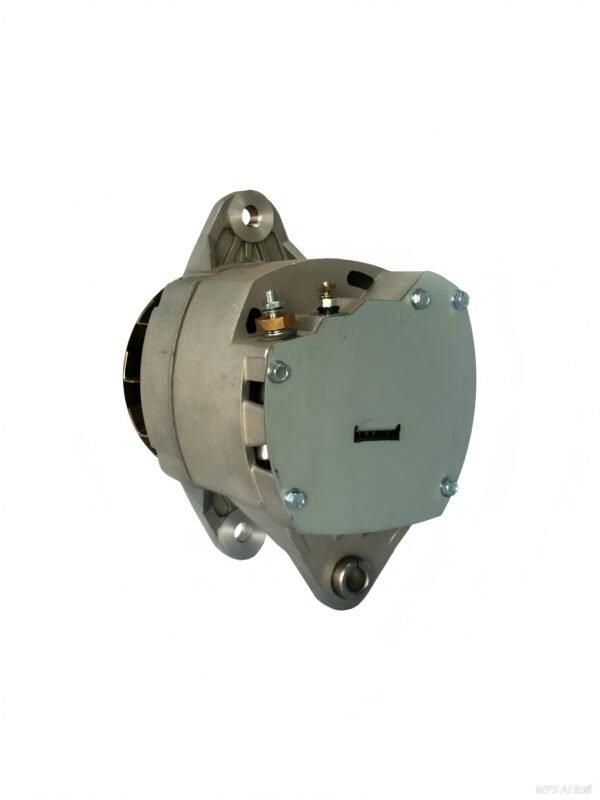 ALTERNATOR DELCO 1117615