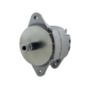 ALTERNATOR DELCO 1117615