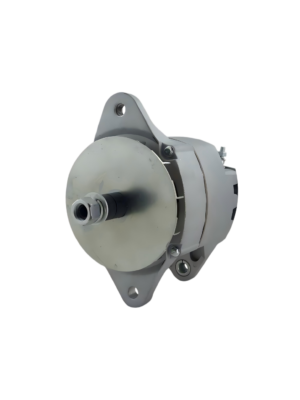 ALTERNATOR  104210-3100