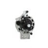 ALTERNATOR JA672IR