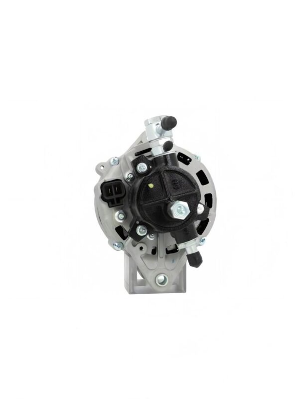ALTERNATOR JA672IR