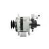 ALTERNATOR JA672IR