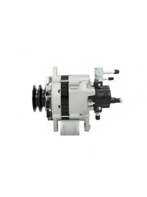 ALTERNATOR  104210-3100