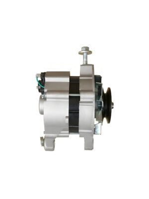 ALTERNATOR  104210-3100