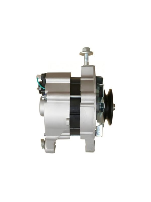 ALTERNATOR T2223701010