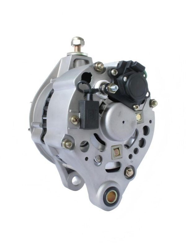 ALTERNATOR T2223701010