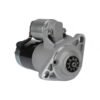 STARTER M1T66081