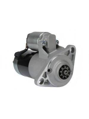 STARTER 0001106012