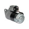 STARTER M1T66081