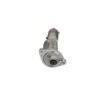 STARTER S114850