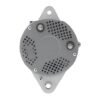 ALTERNATOR 0-35000-4190