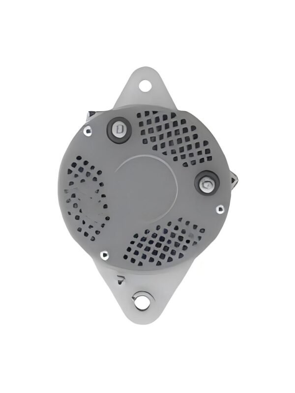 ALTERNATOR 0-35000-4190