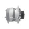 ALTERNATOR 0-35000-4190