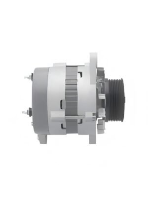 ALTERNATOR 0-35000-4190