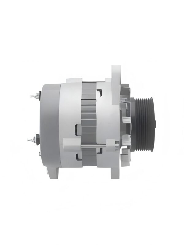 ALTERNATOR 0-35000-4190