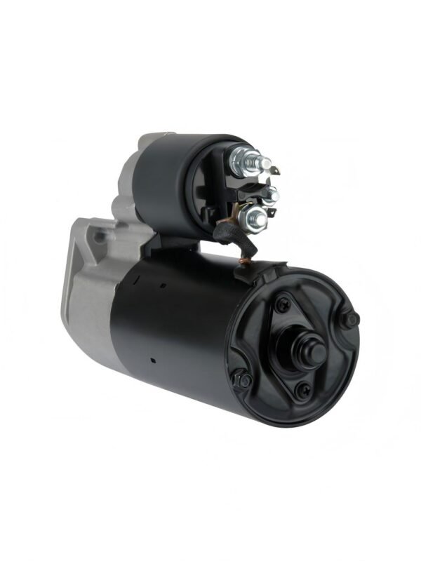 0001108222-1 STARTER 0001108222