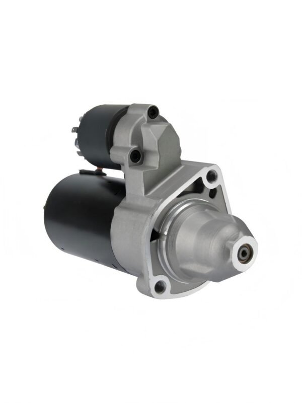 0001108222 STARTER 0001108222