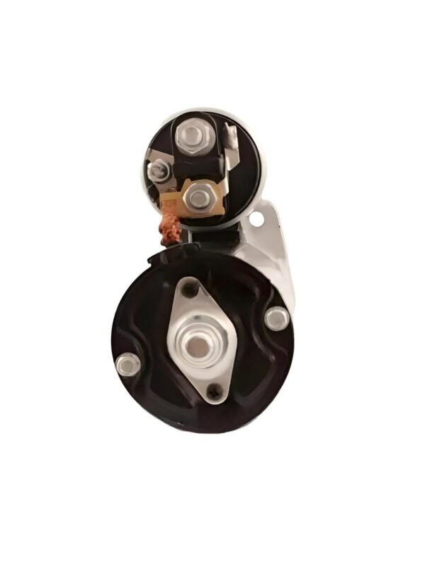 0001108403-1 STARTER 0001108403