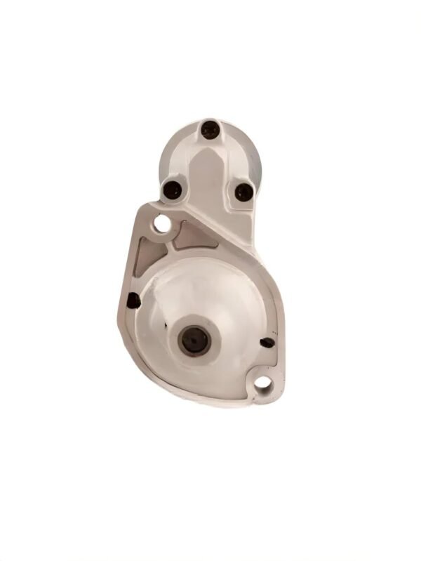 0001108403 STARTER 0001108403