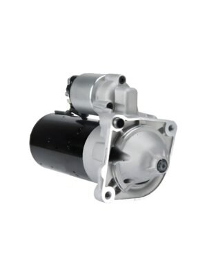 STARTER 0001109300