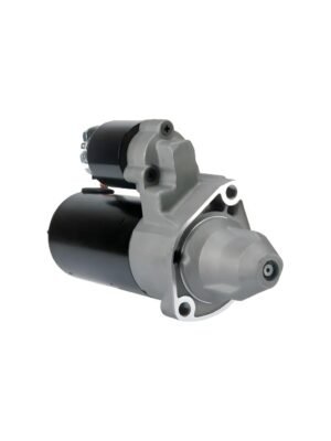 STARTER 0001115076