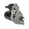 STARTER 0001120410