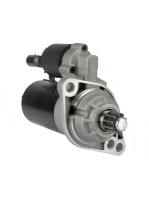 STARTER 0001120410