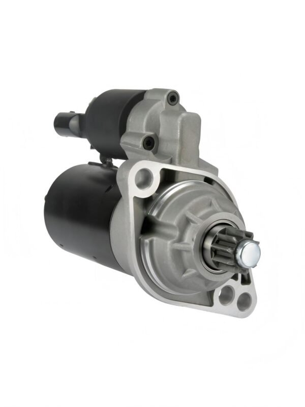 STARTER 0001120410