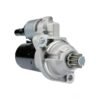 STARTER 0001121403