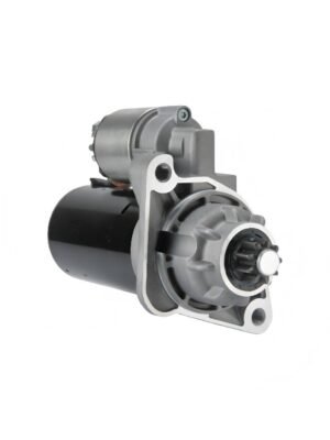STARTER 0001125600