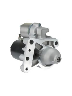 0001138003 STARTER 0001138003