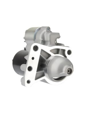 0001138005 STARTER 0001138005