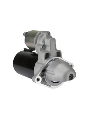 STARTER 0001138011