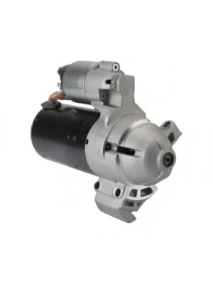 0001139015 STARTER 0001139015