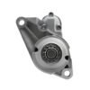STARTER 0001142001