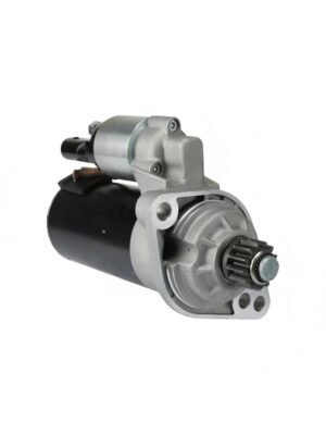 STARTER 0001153007