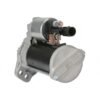 STARTER 0001179510