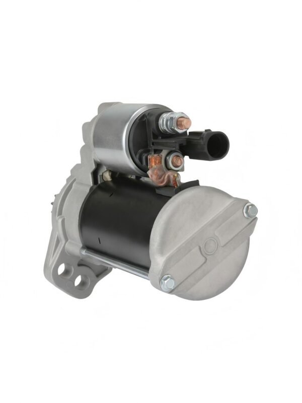STARTER 0001179510