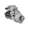 STARTER 0001179510