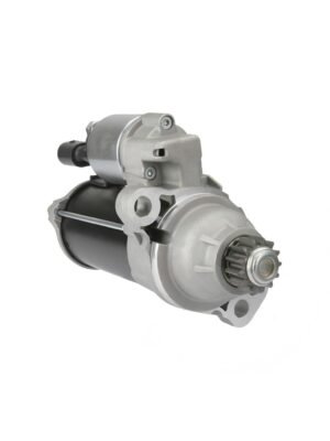 STARTER 0001179510