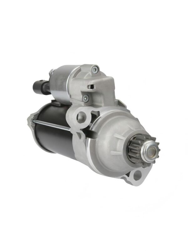 STARTER 0001179510