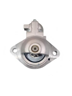 STARTER 0001218135