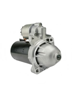 STARTER 0001223005