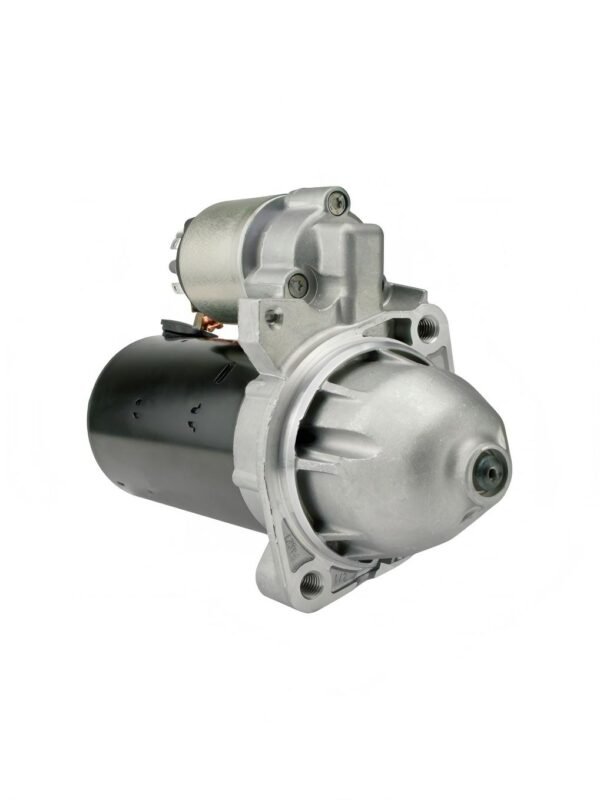 STARTER 0001223005